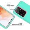 image:imageMXX Case Compatible with Galaxy S21 Ultra Case 3Layer Super Full Heavy Duty Body Bumper CoverShock ProtectionDust Proof Designed for Samsung Galaxy S21 Ultra 5G 68 Inch 2021 PlumAqualight Pink