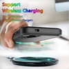 image:imageMXX Case Designed for Samsung Galaxy S24 Ultra 3Layer Super Full Heavy Duty Body Bumper CoverShock ProtectionDust Proof Designed for S24 Ultra case 5g 2024 PurpleBlack