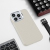 image:imageMXX for iPhone 15 Pro Max Case Compatible with MagSafe MilitaryGrade Protection Magnetic Case with Camera StandScratchResistant BackMagnetic Phone Case for iPhone 15 Pro Max MagsafeAntiquewhiteAntiquewhite
