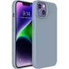 Lavender Grey
