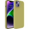 Cardamom Green