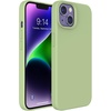 Matcha Green