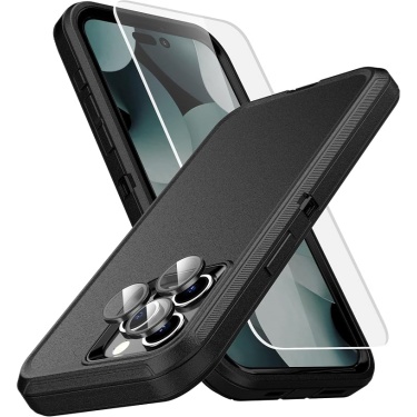 MXx Mobile Gear : Bestselling MXx Phone Cases & Screen Protectors, Designed for Modern Life