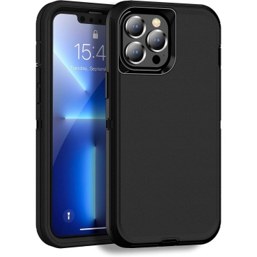 MXx Mobile Gear : Bestselling MXx Phone Cases & Screen Protectors, Designed for Modern Life