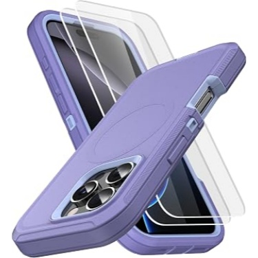 MXx Mobile Gear : Bestselling MXx Phone Cases & Screen Protectors, Designed for Modern Life