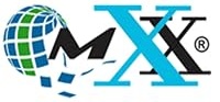 MXx Official Online Store